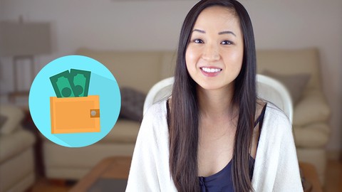 Make Passive Income Selling Online (0 to Low Startup Costs!)