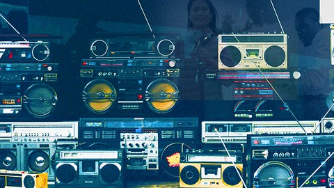 Certificate Course on Documentary Video Production