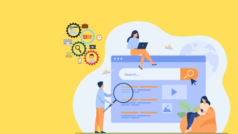 Digital Marketing Toolkit