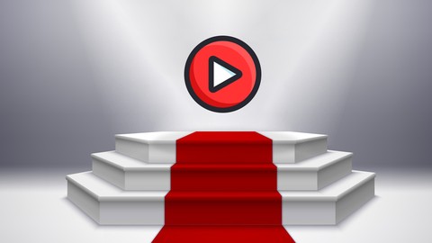 YouTube SEO Video Ranking Success