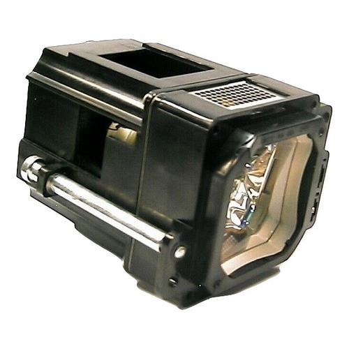 Diamond Lamps R8760002 projector lamp 200 W UHP