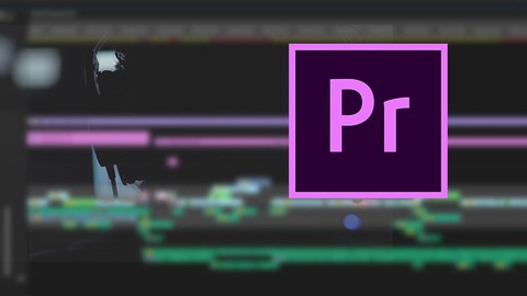 Adobe Premiere PRO CC'yi Ksa Srede ren!