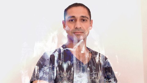 Crystal Reiki Healing-Certified Course