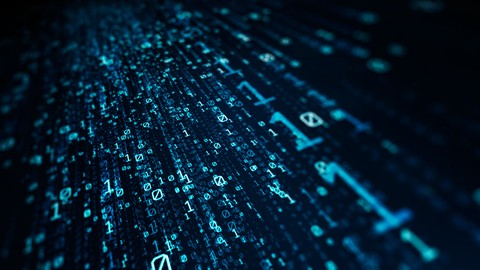 Data Science: Data Mining & Natural Language Processing in R