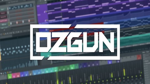 Balangtan Bitirie Para Yapm FL Studio