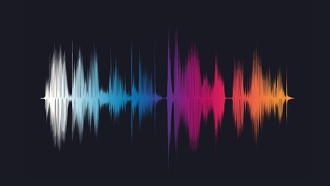 Sound Editing for Video: Level Up Your Audio in 5 Steps