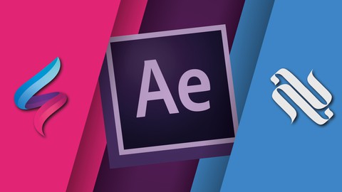 casualha after effects 101