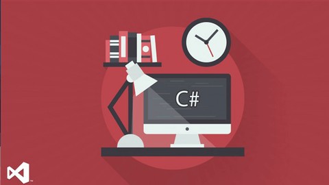 Le langage C# : Acqurir les fondamentaux