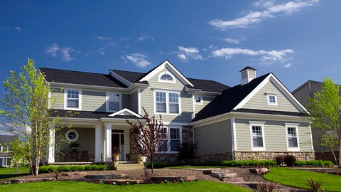 National Real Estate Agent 6 prep exams - Udemy unofficial