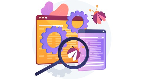 Multithreading, Parallel & Asynchronous Coding in Modern Java