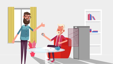 Promo video creation masterclass for beginners