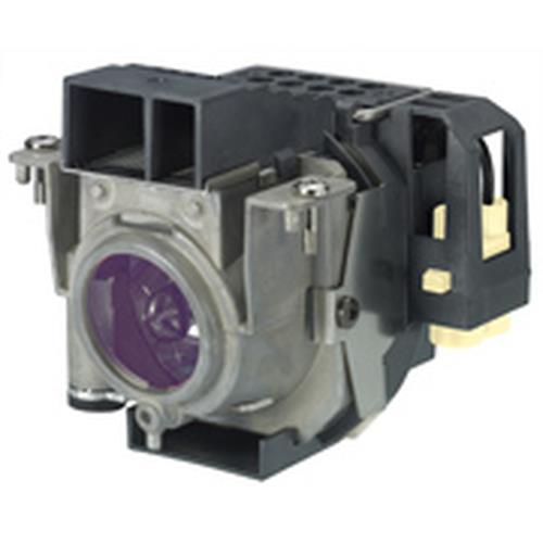 NEC NP02LP projector lamp 200 W NSH