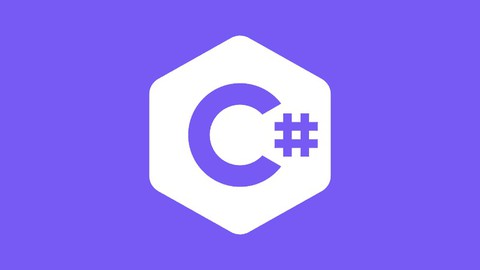 Programacin con C# utilizando Visual Studio