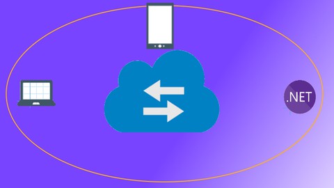 ASP NET Core 6 Web API 0 1