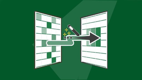 Microsoft Excel: Power Query e Data Modeling