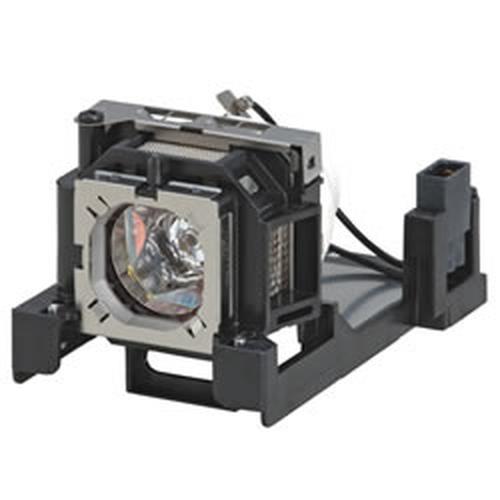 Panasonic ET-LAT100 projector lamp 230 W UHM
