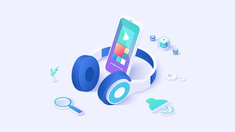 Instalar Shoutcast y azuracast en Ubuntu Server 18.04