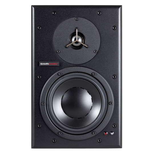 Dynaudio BM6A Studio Monitor Single
