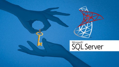 Dominando o Bsico de SQL Server
