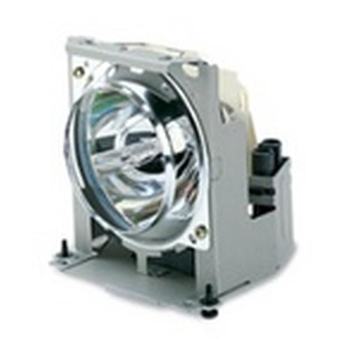 Viewsonic RLC-063 projector lamp 245 W