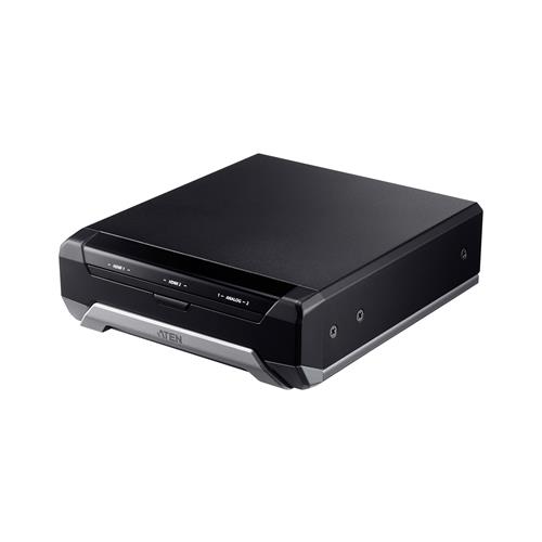 Aten UC3022 video capturing device USB 3.2 Gen 1 (3.1 Gen 1)