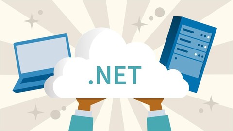 ASP NET com Mysql