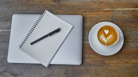 Introduzione alla Scrittura Creativa