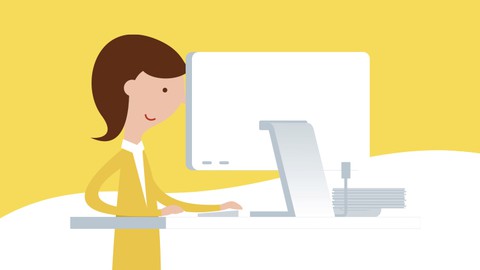 Deine perfekte Webseite mit Wordpress