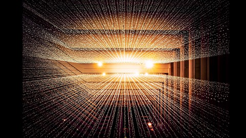 SPLUNK Core Certified User ( SPLK-1001 ) Exam prep