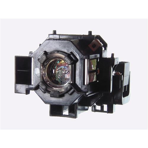 Diamond Lamps ELPLP42 projector lamp 170 W