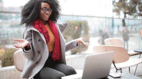 Create Engaging Social Media Videos With No Skills or Budget