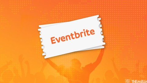 Corso di Digital Marketing per Promuovere e Gestire Eventi