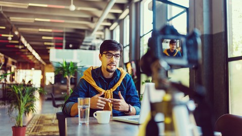 Video Marketing 101