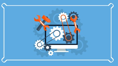 SQL Server 2014: Management Studio