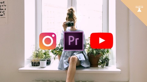 PremierePro'sNS" VOL1