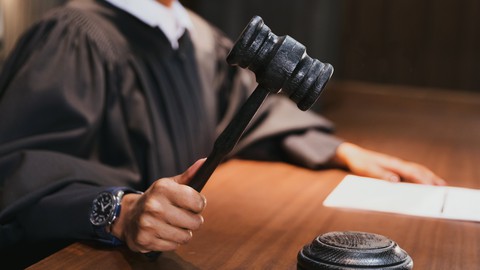 Diritto costituzionale da zero