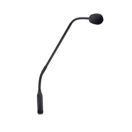 LD Systems D1015 Conference Condenser Microphone