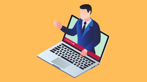 video-sales-letter-master-class