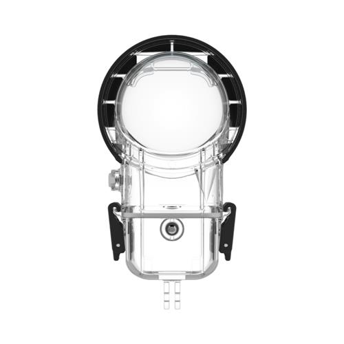 Insta360 CINX2CB/B action sports camera accessory Camera Case