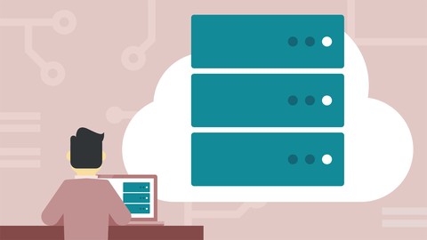 Sistemas com Visual Basic e Mysql