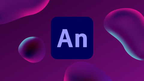 Adobe Animate cc 2021 - Create Html5 banner ads projects