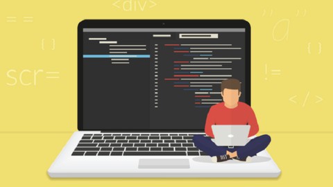 SQL pour les data scientists (10 h de cours + 83 exercices)