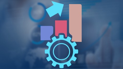 Introduction to Business of Telecom