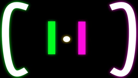 Make Your First Multiplayer Game With GameMaker Studio
