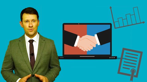 The Fundamentals of Contract Management
