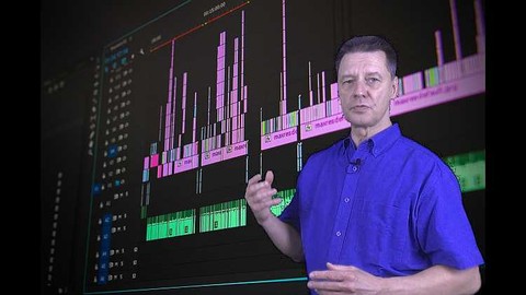 Adobe Premiere Elements
