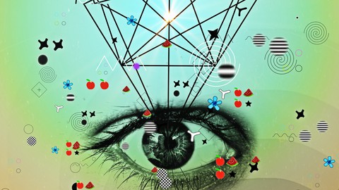 Geometry Basic to Advance for Beginners