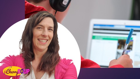 Train the Trainer Upskill: Online Training Quickstart