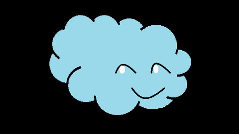 Salesforce Marketing Cloud Email Specialist (MCES) Mock Exam