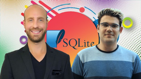 How To Create and Manage SQLite Databases From Scratch